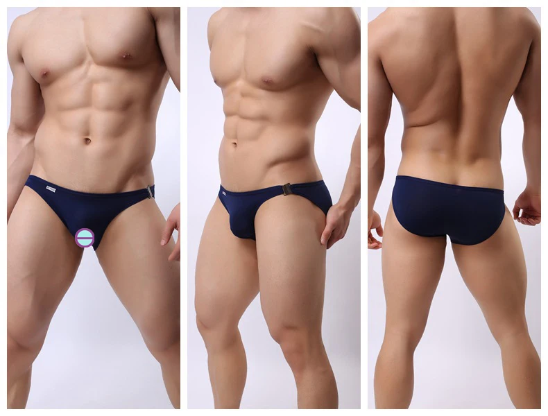 B1146blue