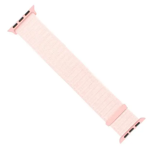 pearl pink