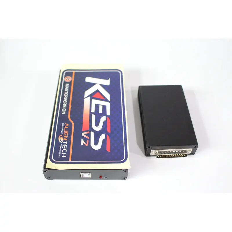 kess v2 v4.036 B   (15)