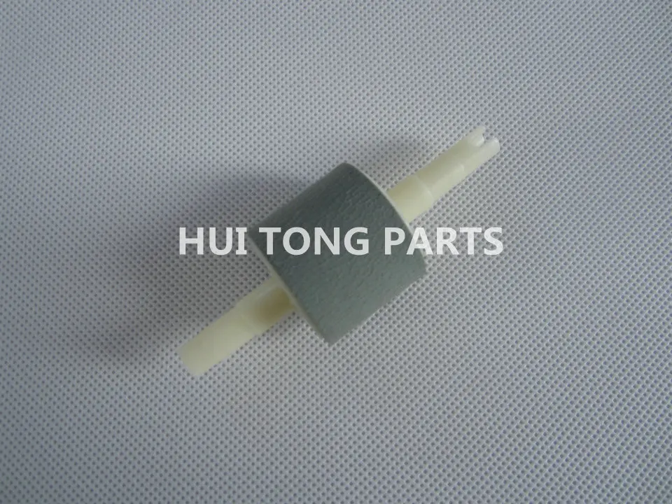 Free shipping compatible pick up roller for HP P2015 1320 1160 RB2 2891