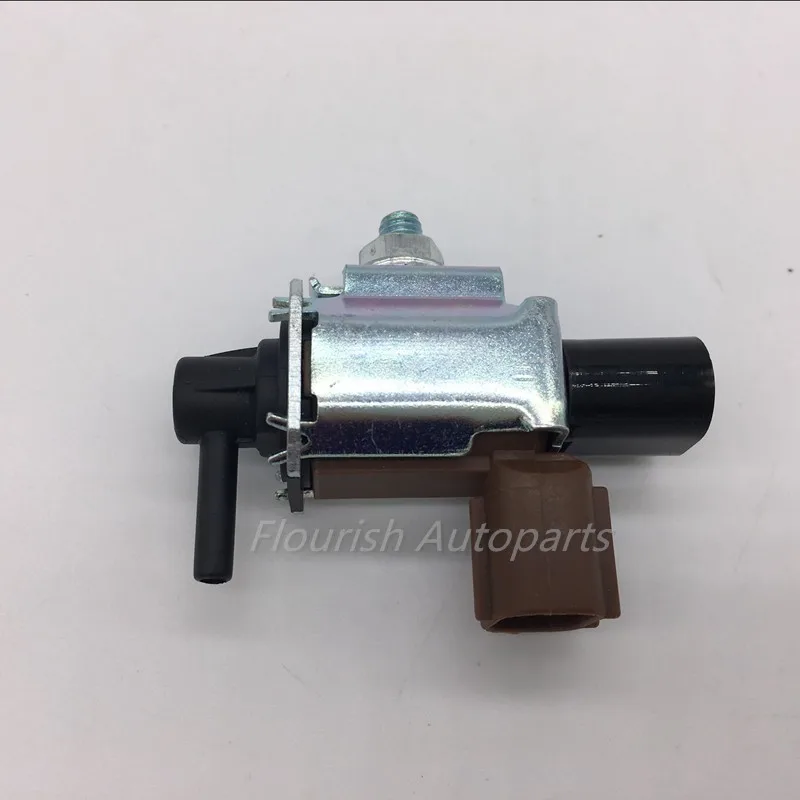 911 850 EGR Vacuum Switching Valve For Dodge Chrysler Mitsubishi Models