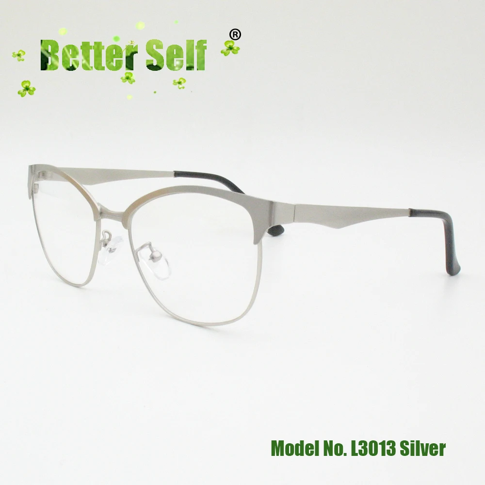 L3013-silver-side