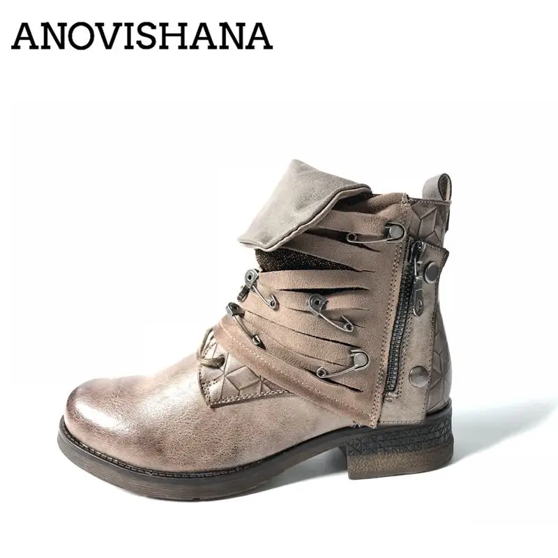 western booties womens