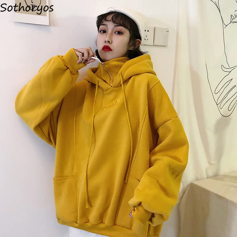 Kết quả hình ảnh cho hoodie oversize"