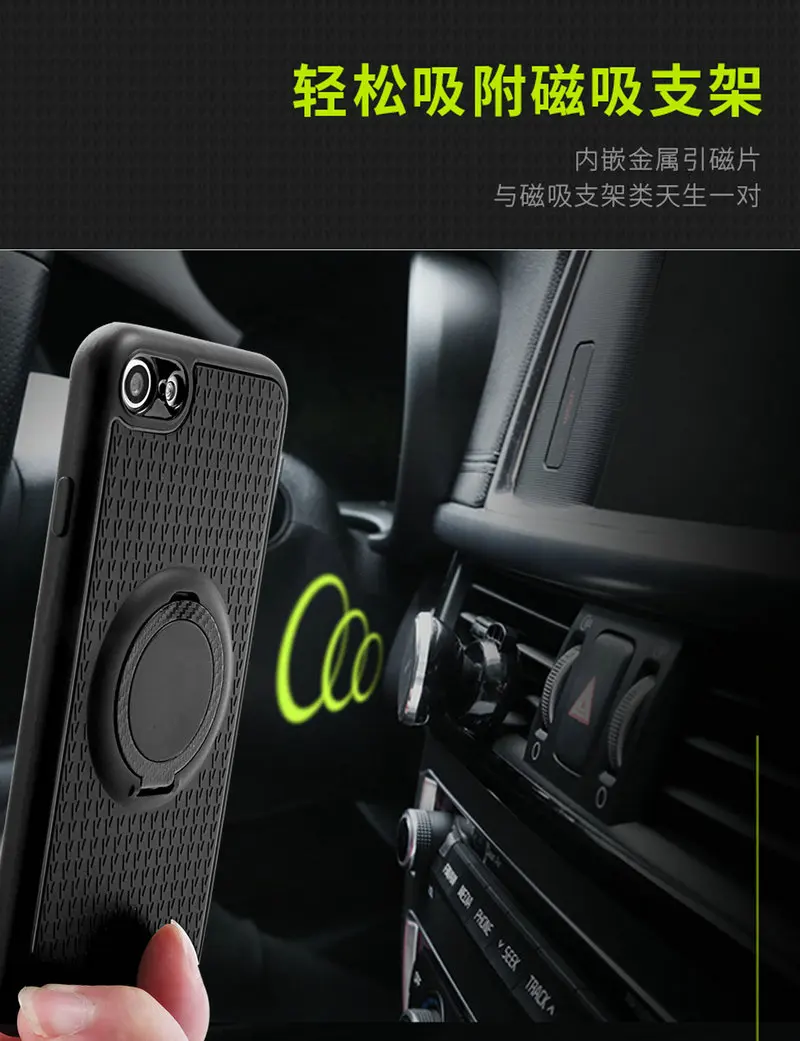 xiangq-logo_12