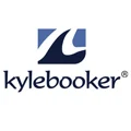 Kylebooker Store