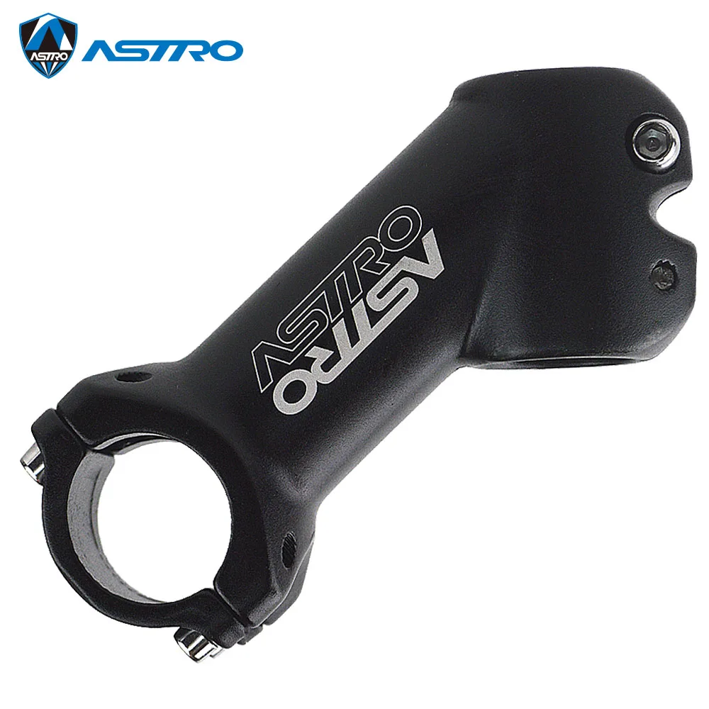 45Degree Stem 2