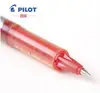 PILOT Bliss BL-VB5 Vibo Walking Ball Pen V ball 0.5 mm Signature Pen 3