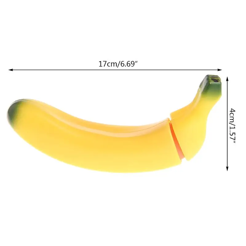 3TT101389-3