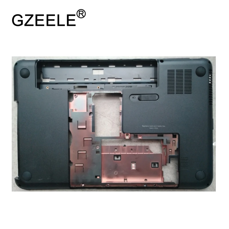 nova capa para hp partes 2022tx 2046tx