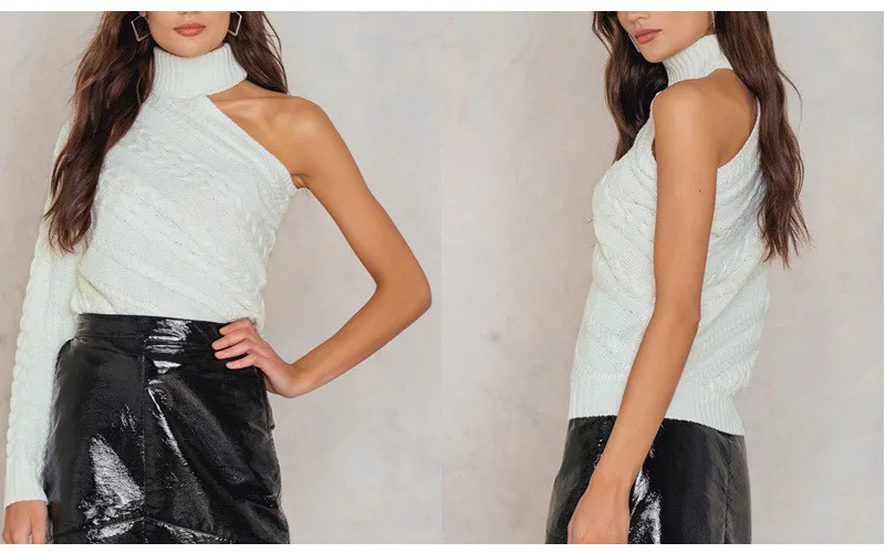 9324594937_301451677