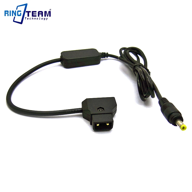 D-Tap DTap ÷,  ī޶  ͸ DC Ŀ÷, EP-5A EP-5B EP-5C EP-5D EP-5E EP-5F EP-5, 4.0x1.7mm  ̺