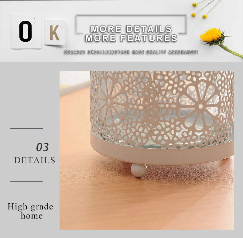 scented pillar candle (5)