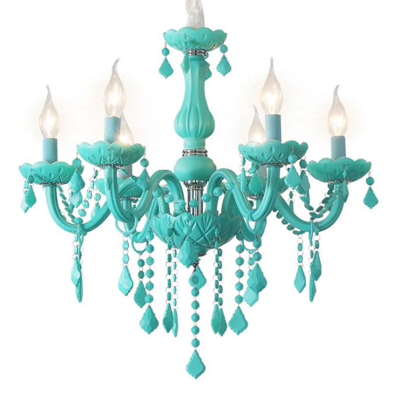 Люстра люстра ife aqua glass chandelier. Люстра thalia chandelier blue glass. Люстра бирюзовая. Люстра бирюзовая потолочная. Люстра thalia chandelier blue glass.
