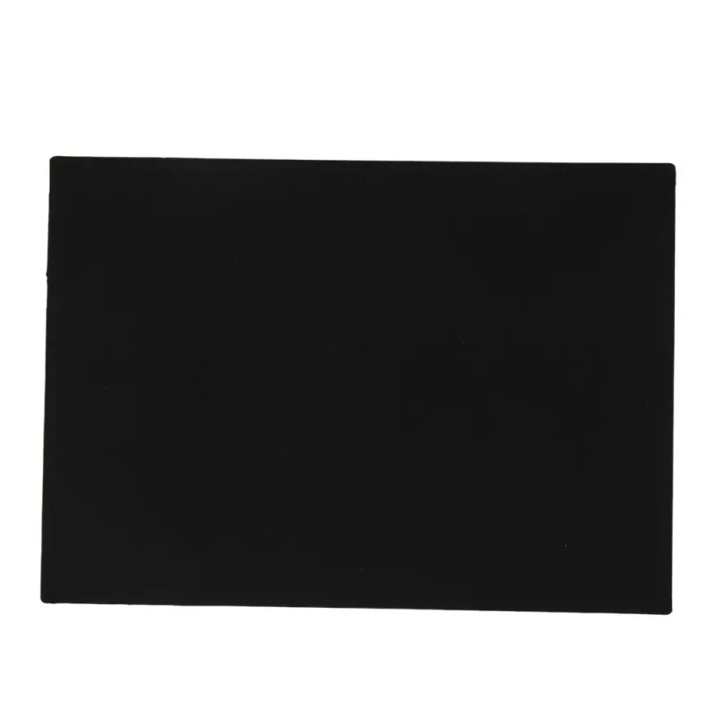 1pc Silicone Dining Table Placemat Kitchen Tool Tableware To Prevent The Hot Pad Baking Coaster Coffee Tea Place Mat 1pc Silicone Dining Table Placemat Kitchen Tool Tableware To Prevent The Hot Pad Baking Coaster Coffee Tea Place Mat