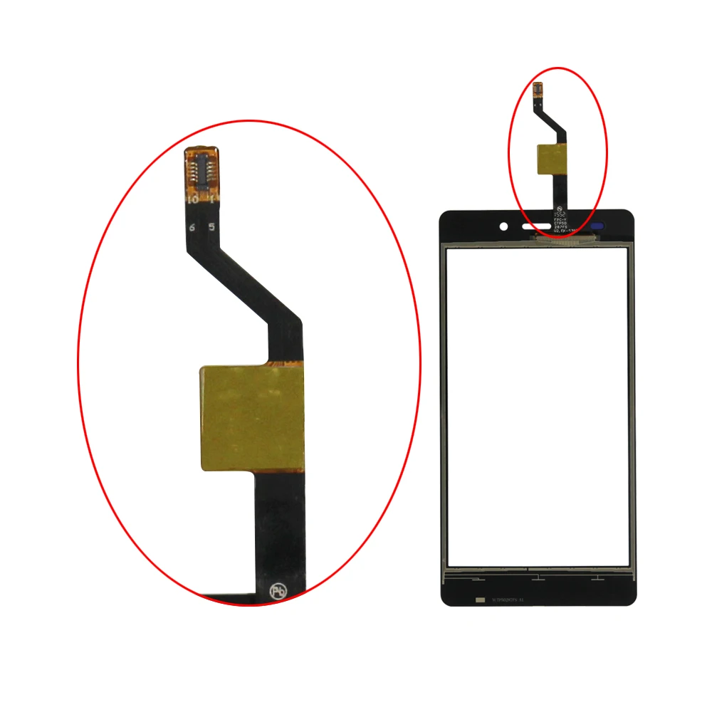 Doogee X5-5