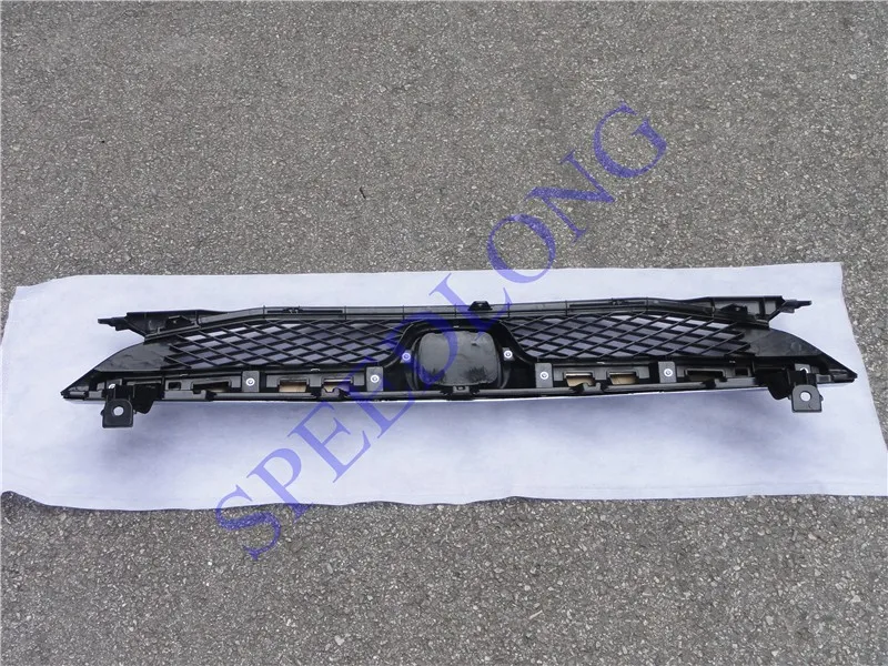 SL1120-003