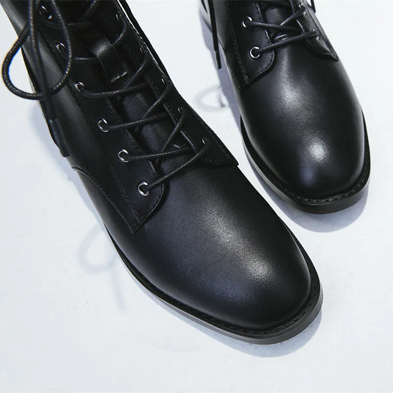 R29A0143