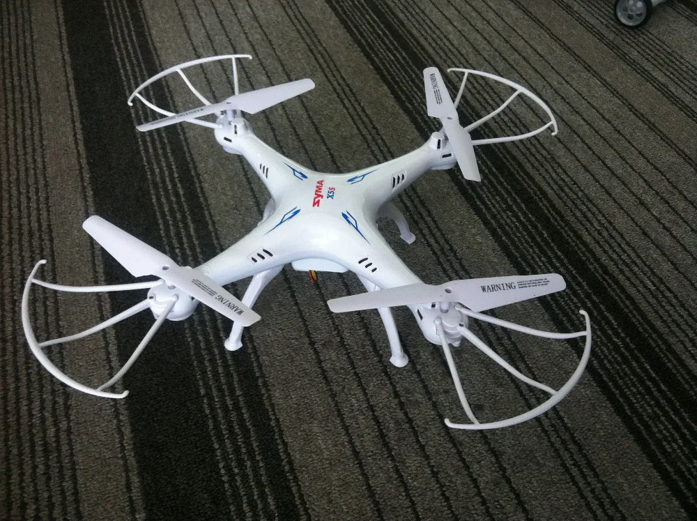 X5SC_04
