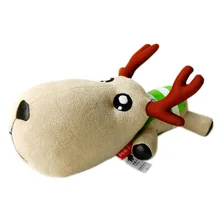 Автомобильный бамбуковый древесный уголь декоративные принадлежности для автомобиля лося длинный рот прекрасный в дополнение к вкусу влажной