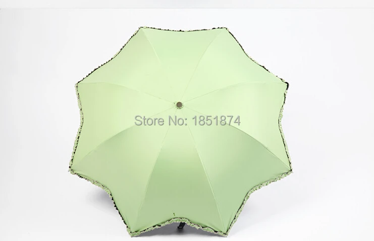 QQ20150804151936.jpg