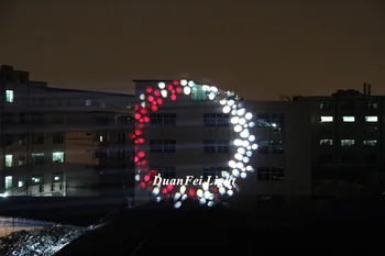 

1pcs High power Ip65 Beam movign head Light Outdoor beam 20r 440W Stage Moving head beam 20r