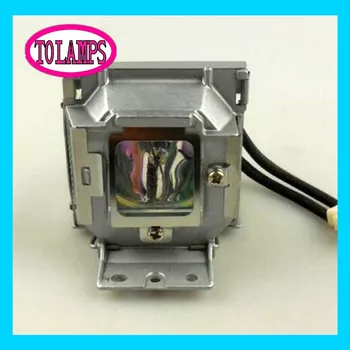 

MC.JGR11.001 Compatible projector lamp for use in S1212/S1213Hne projector