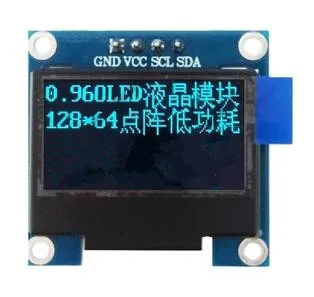 QQ20171120125400_