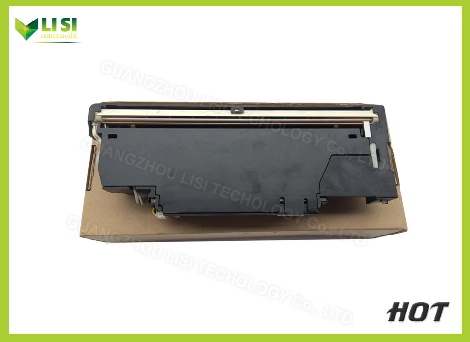 Hp 3330 printer manual Hp 3330 printer manual