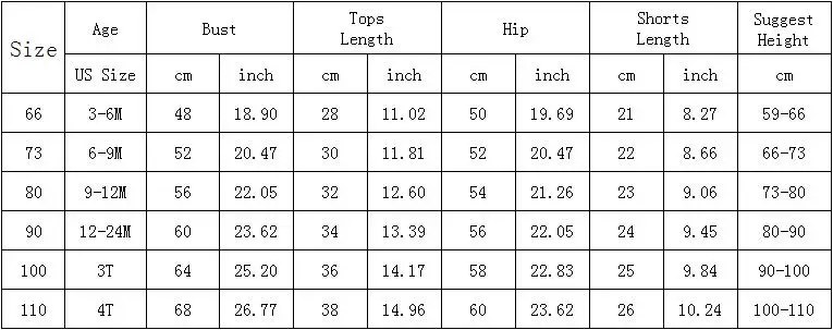 Summer Baby Boys Cotton Linen Clothing Set Soft Comfortable Toddler Girl Clothes Child Short Sleeve Tops Shorts 2 Pcs Kids Suit