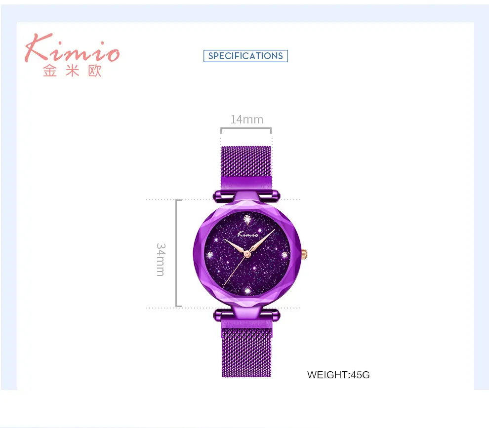 K6321M_04