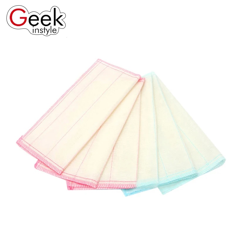 Марлевая тряпка для кухни. 5шт. Салфетки для уборки пыли. Тряпки для уборки. Салфетки для уборки пыли.