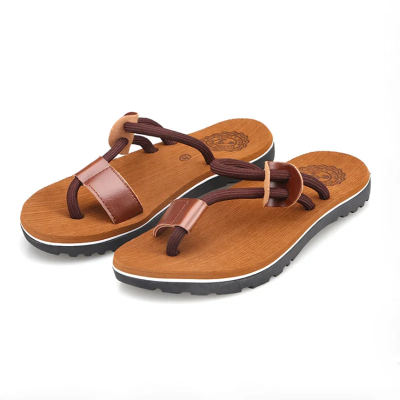 cool slippers guys