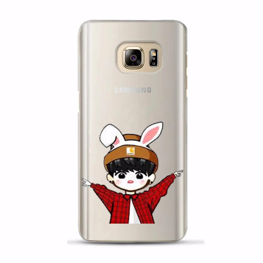 bts coque samsung galaxy s7 bts coque samsung galaxy s7