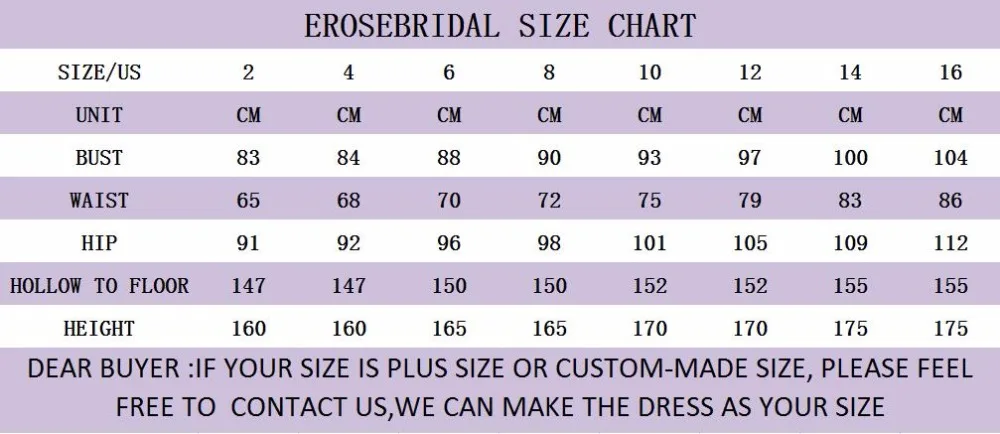 Erosebridal Новое поступление свадебное платье без Бретелек Кружевное свадебное платье со съемным шлейфом без рукавов платье невесты простое платье