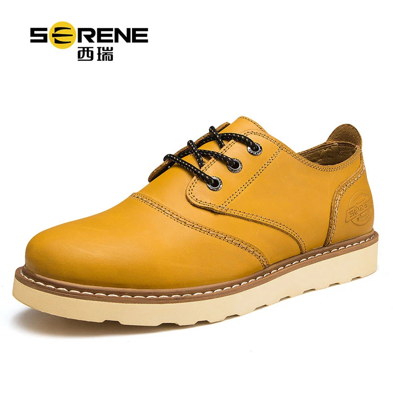 shoes for boys in low price