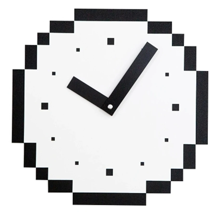 

Children's Wall Clock Modern Design Creative Pow Patrol Wall Watch Mechanism Living Room Kitchen Home Clocks Relogio Parede
