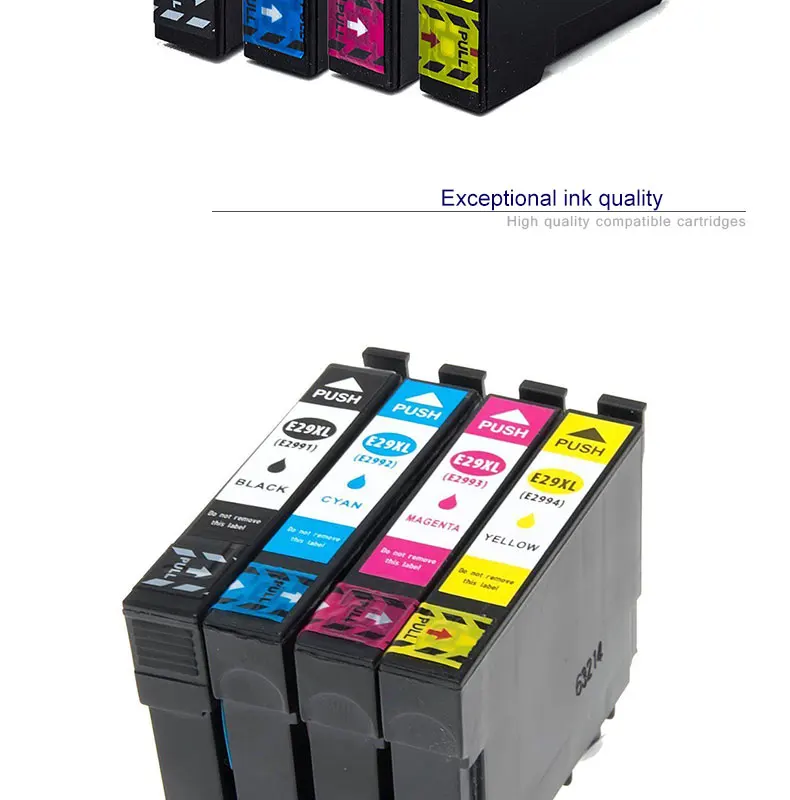 EPSON-29xl_04