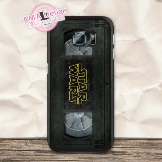 samsung s7 case star wars samsung s7 case star wars