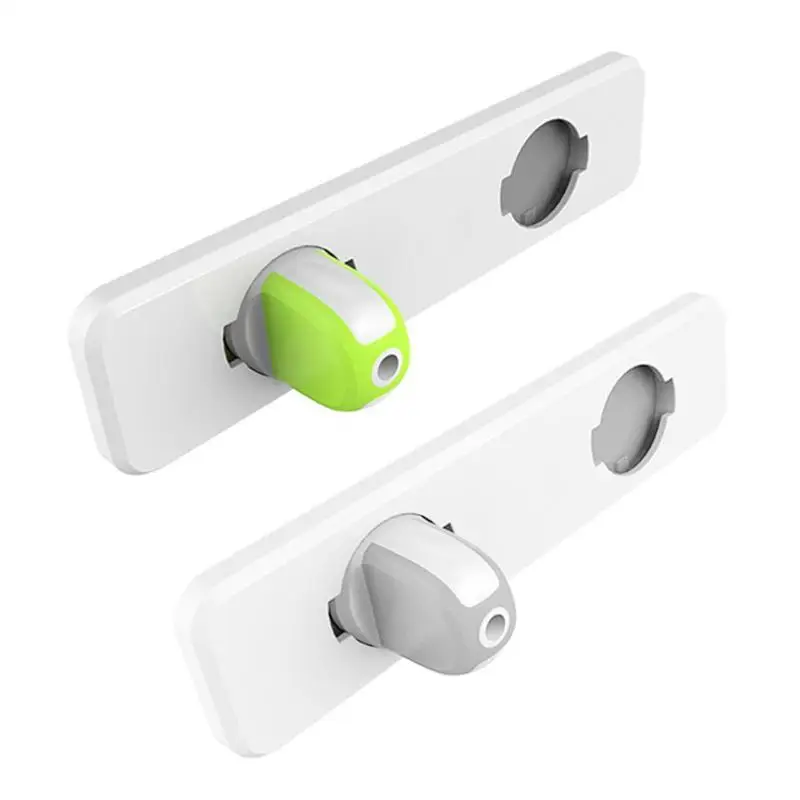 Window Child Safety Lock Sliding Windows Lock Door Cabinet ...