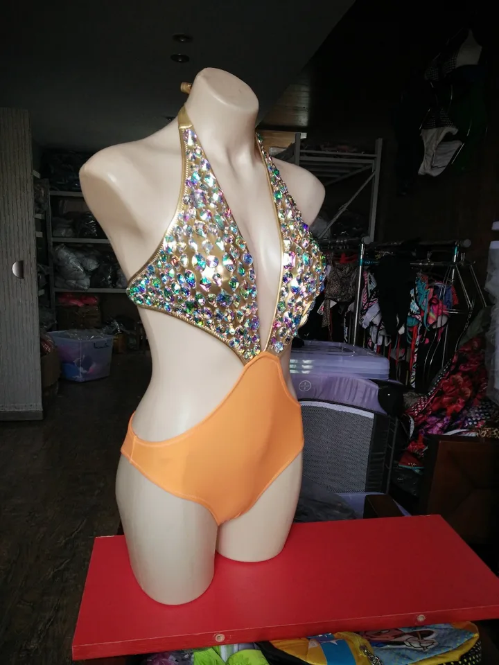 venus swimwear 15 off coupon