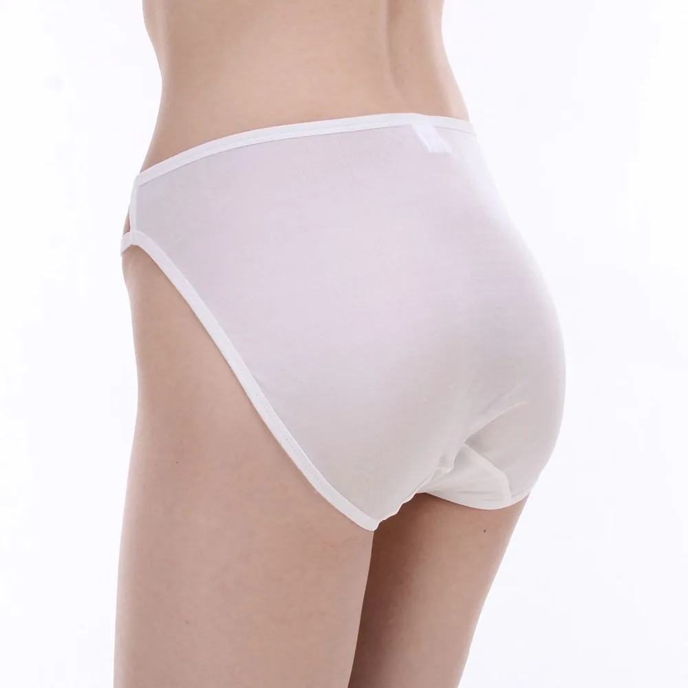 silk_knit_women_tangas_white_b