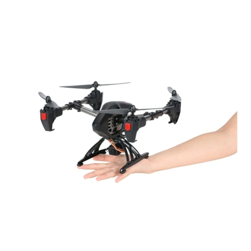 Newly-JY011-RC-Quadcopter-With-Wifi-FPV (5)