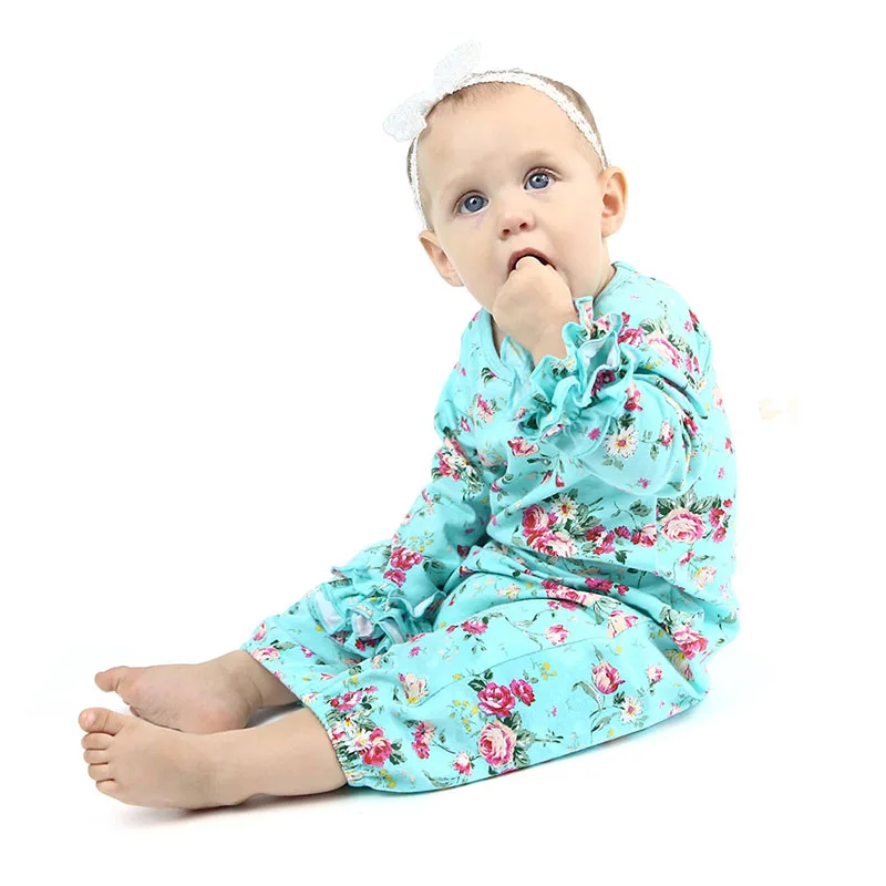 KY-SDY-003-51d
