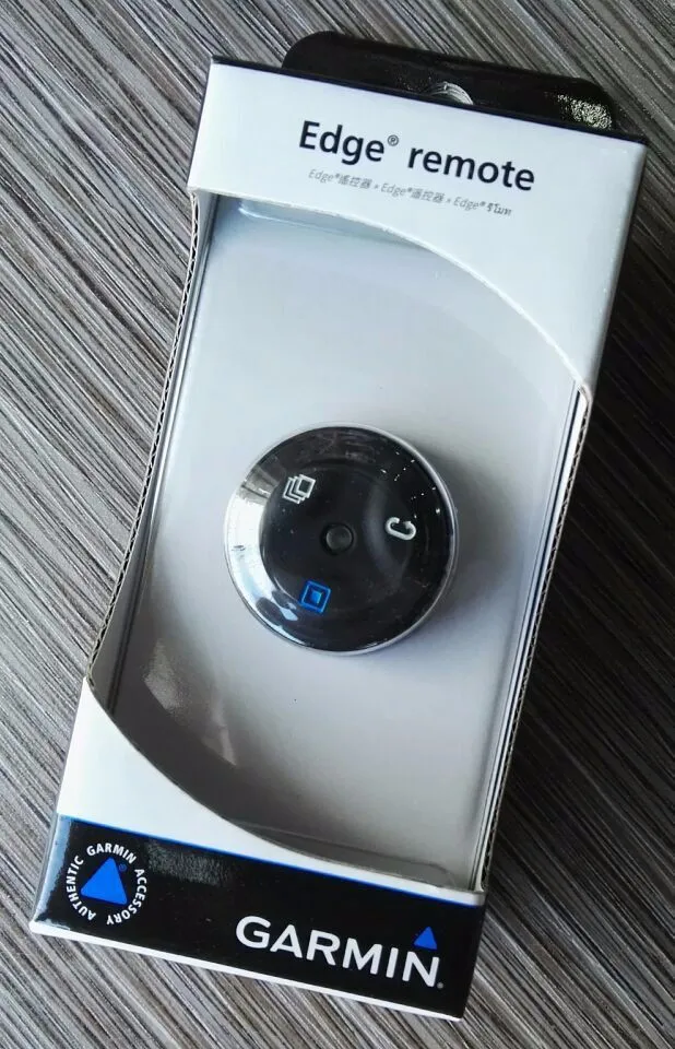Garmin edge remote control. Remote edge. Remote edge. Remote edge. Garmin control remote.