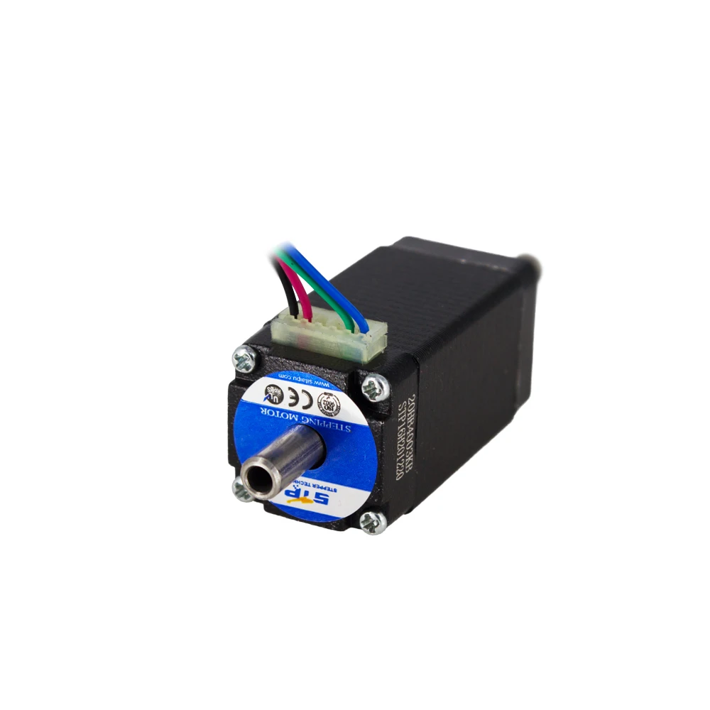 20hb4003kb