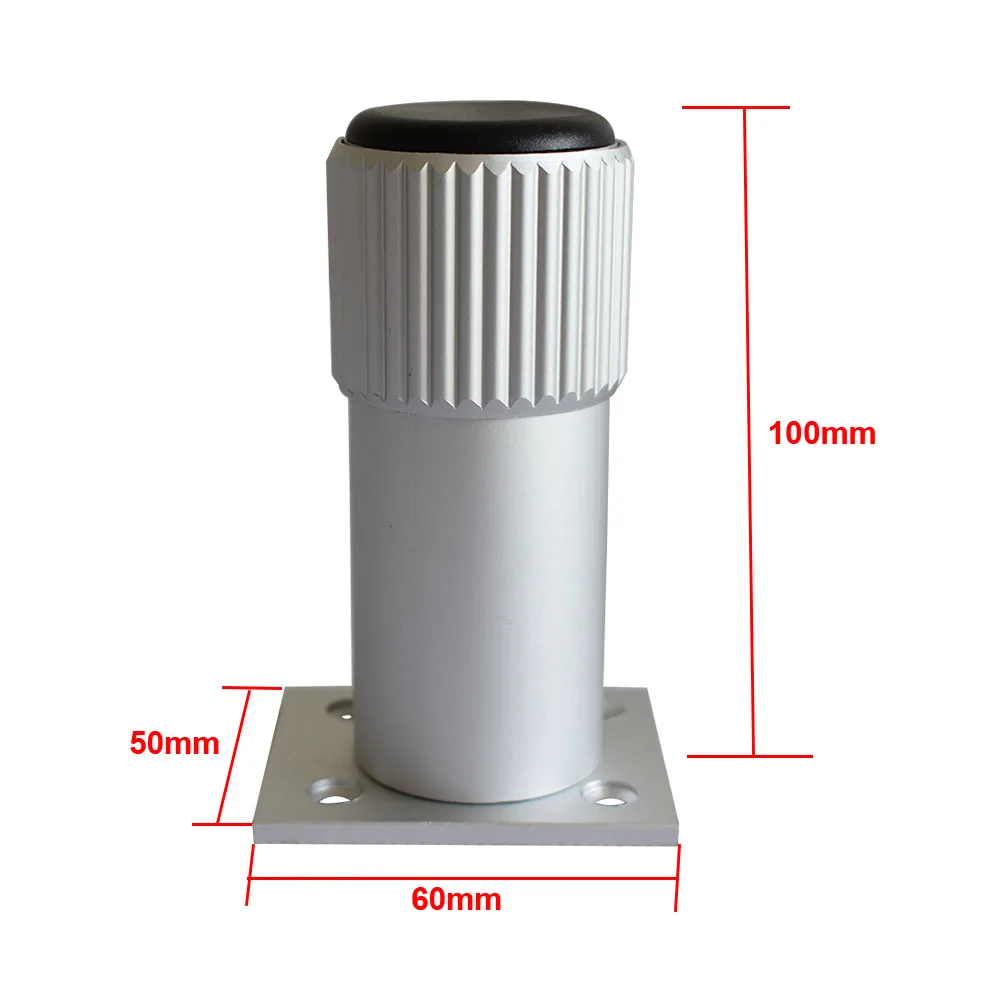 100mm