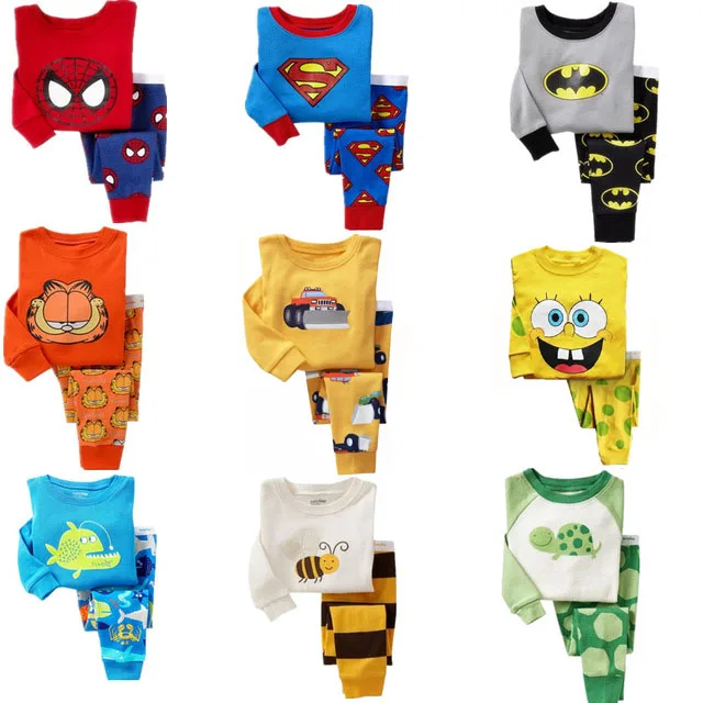 Car Pijamas My New Favorite Car Pijamas My New Favorite