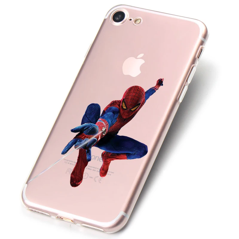 coque deadpool iphone 8 coque deadpool iphone 8