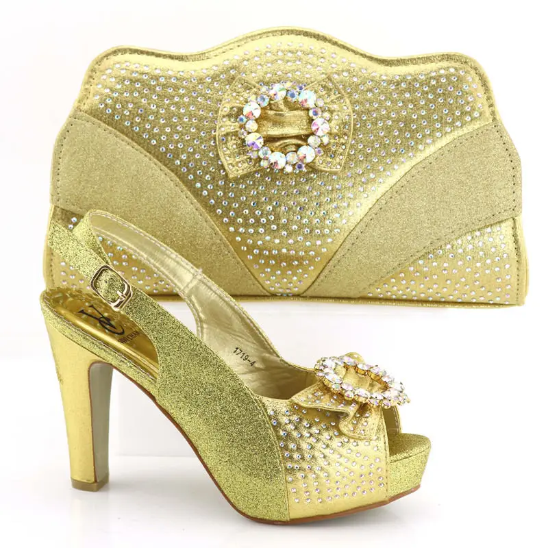 1719-4  38-42 205 heel 11cm